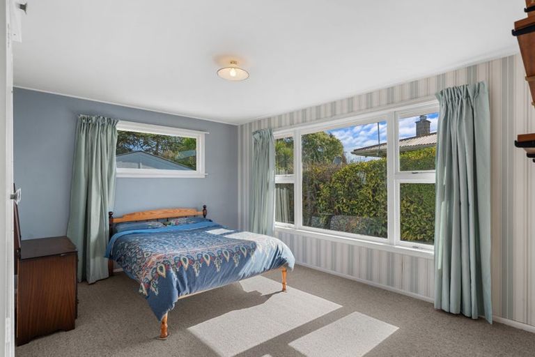 Photo of property in 43 Longmuir Street, Ilam, Christchurch, 8041