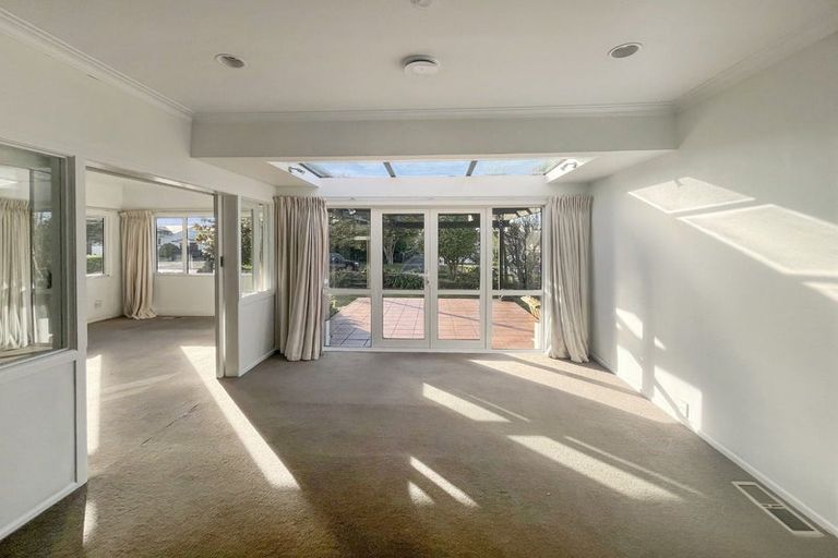 Photo of property in 12 Tilsley Street, Glenholme, Rotorua, 3010