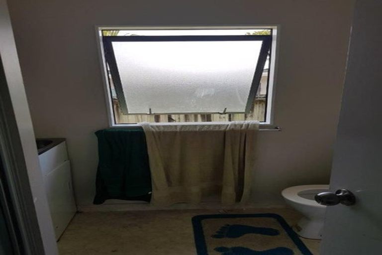 Photo of property in 6 Deborah Place, Mangere, Auckland, 2022