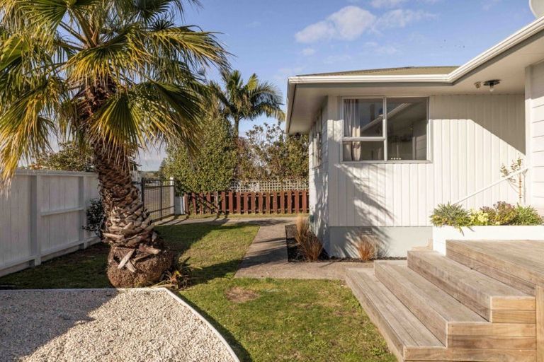 Photo of property in 29b Eversham Road, Mount Maunganui, 3116