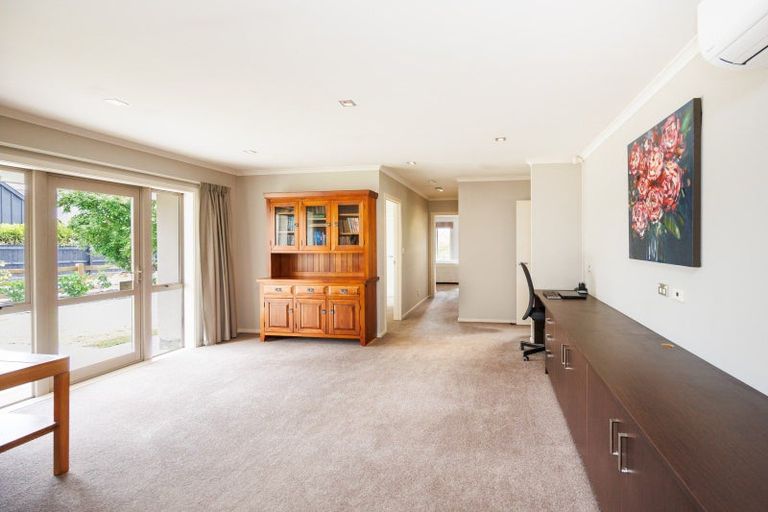 Photo of property in 167 Pharazyn Street, Feilding, 4702