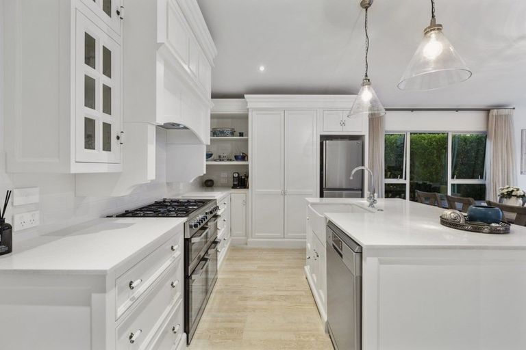 Photo of property in 6 Pebble Beach Way, Papamoa Beach, Papamoa, 3118