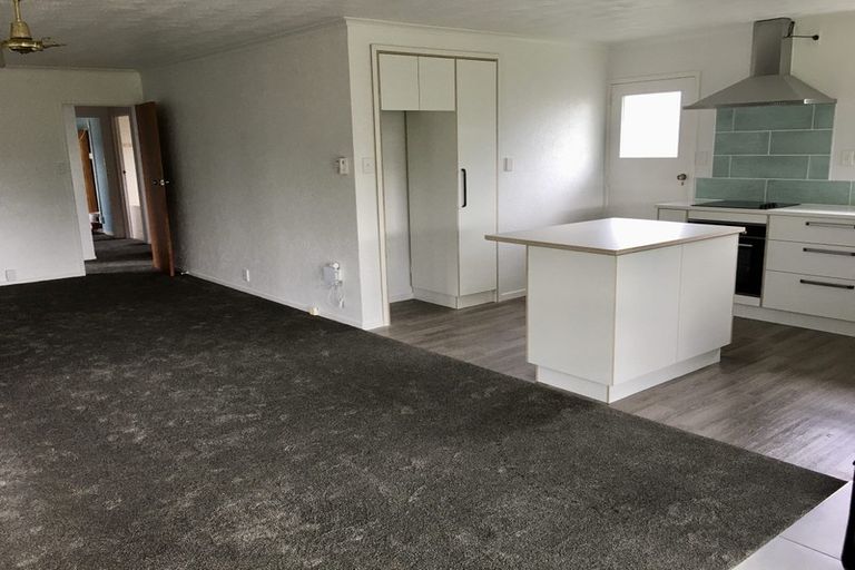 Photo of property in 12b Carter Drive, Pomare, Rotorua, 3015