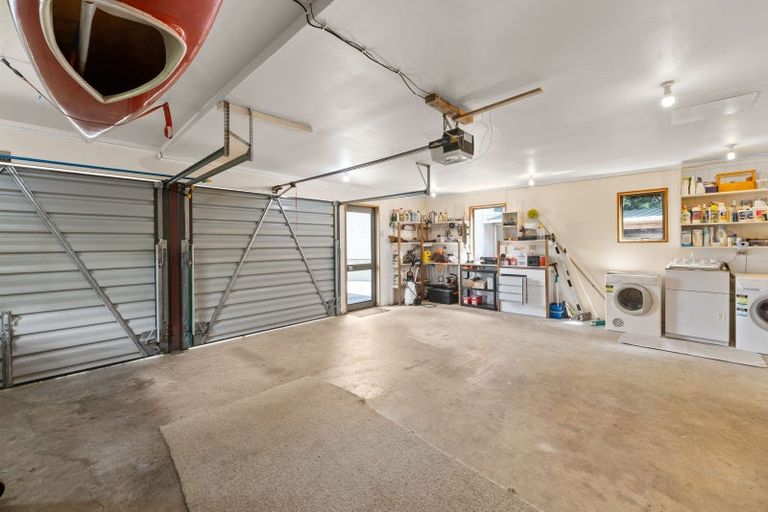 Photo of property in 12 Tui Street, Saint Leonards, Dunedin, 9022