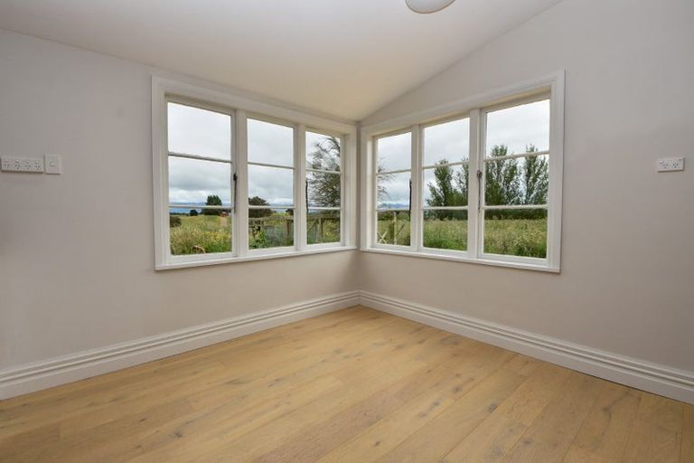 Photo of property in 15 Millars Road, Ponatahi, Carterton, 5792