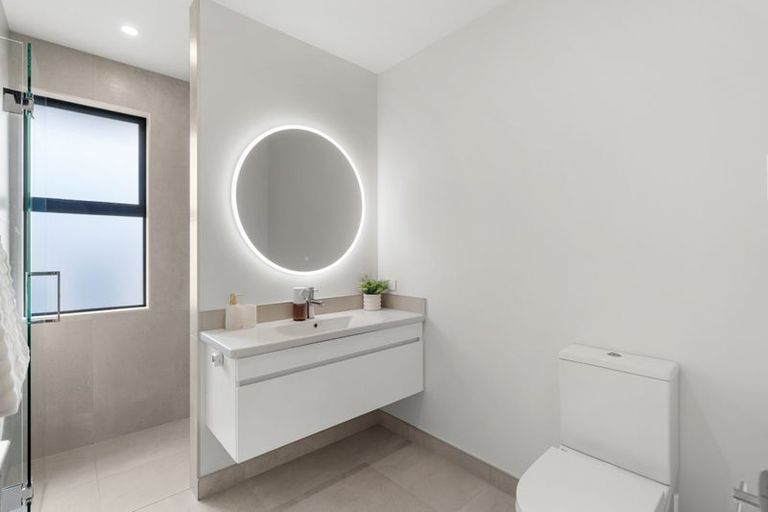 Photo of property in 30 Spalling Road, Halswell, Christchurch, 8025