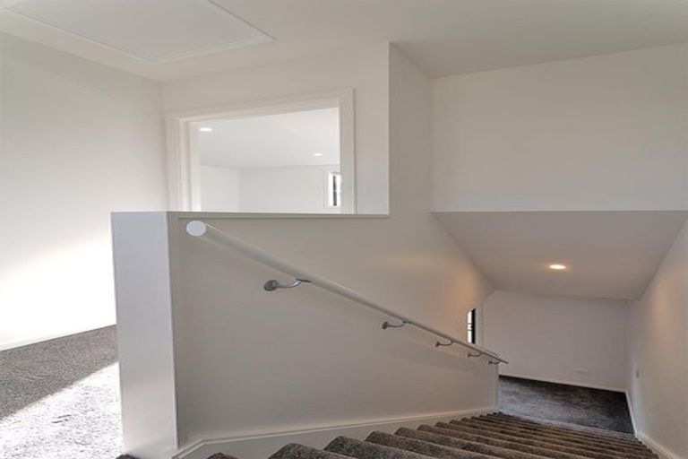 Photo of property in 4/244 Manchester Street, Christchurch Central, Christchurch, 8013