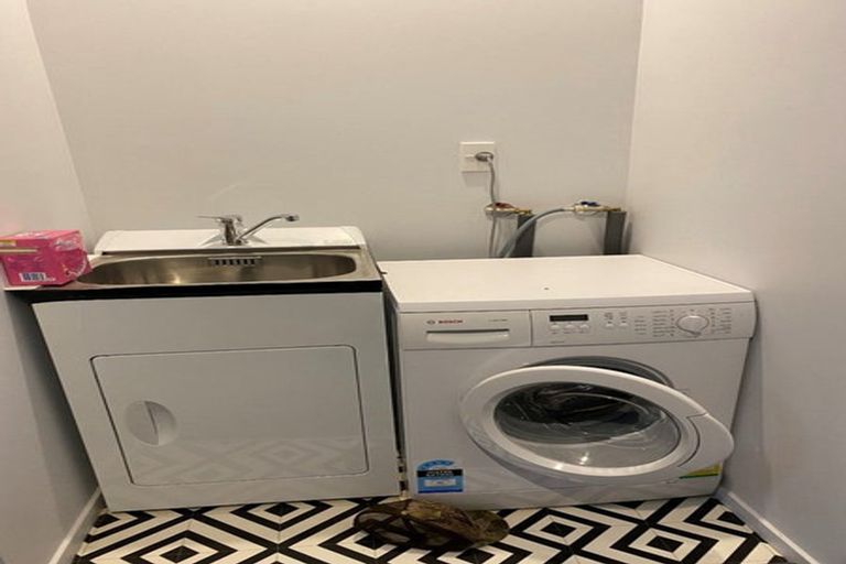 Photo of property in 19 Hokonui Drive, Gore, 9710