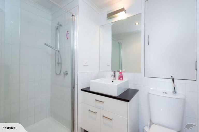 Photo of property in Algarve Apartments, 314/332 Maunganui Road, Mount Maunganui, 3116