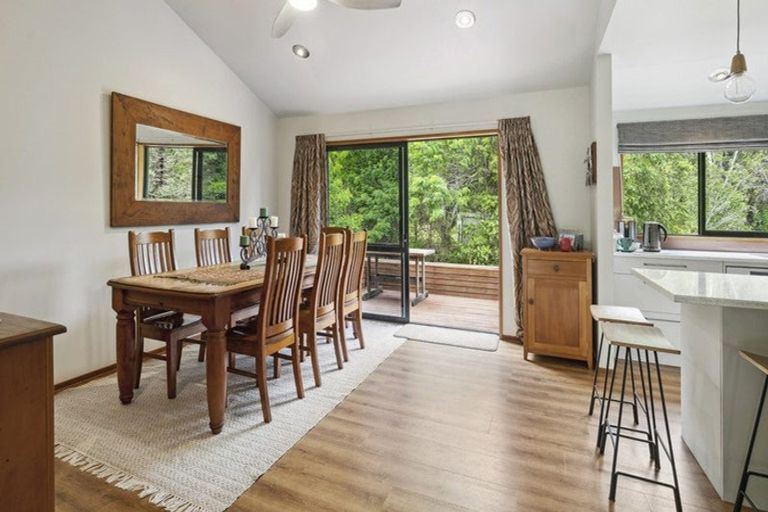 Photo of property in 17 Lascelles Drive, Dairy Flat, Albany, 0794