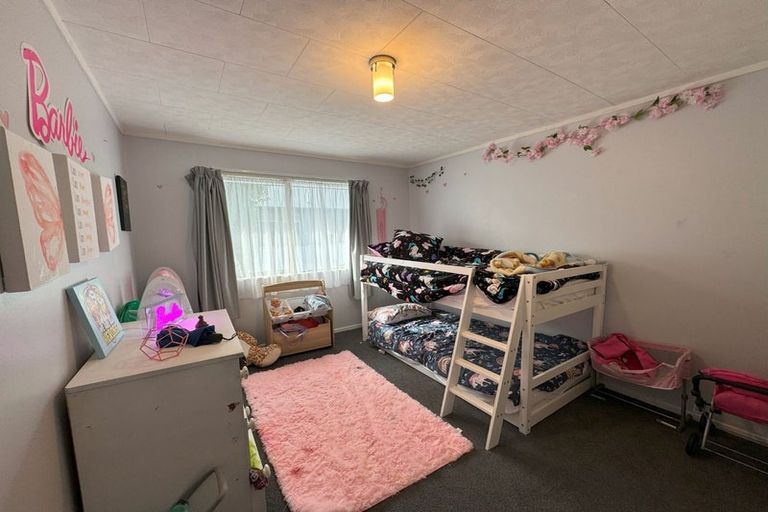 Photo of property in 27a Ferguson Street, Awapuni, Palmerston North, 4412