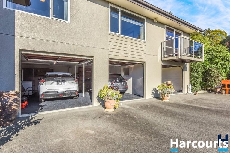 Photo of property in 28 Ballard Drive, Stoke, Nelson, 7011