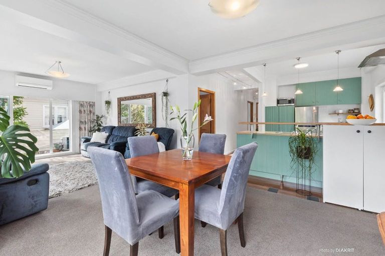 Photo of property in 6/68 Hill Street, Thorndon, Wellington, 6011