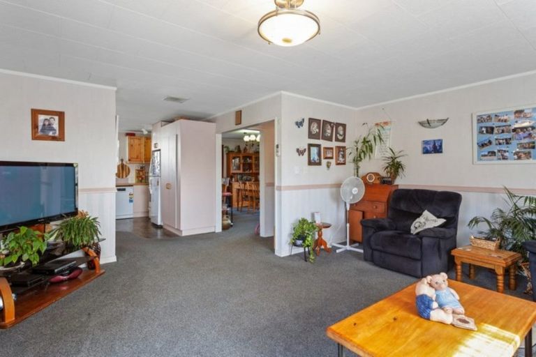 Photo of property in 20 Windley Place, Kawerau, 3127