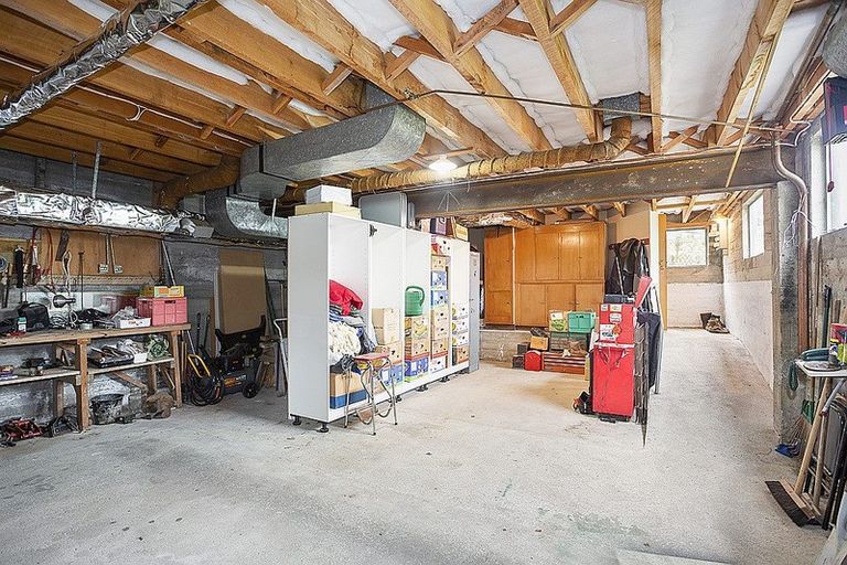 Photo of property in 6 Martin Street, Gore, 9710