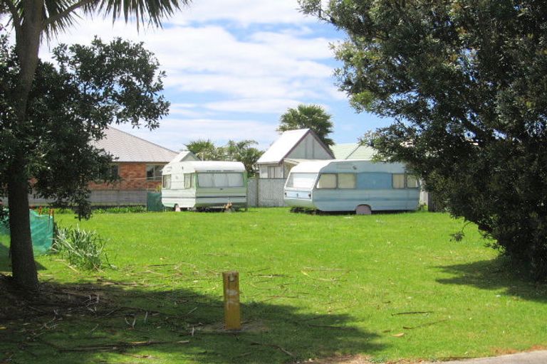 Photo of property in 497 Seaforth Road, Bowentown, Katikati, 3177