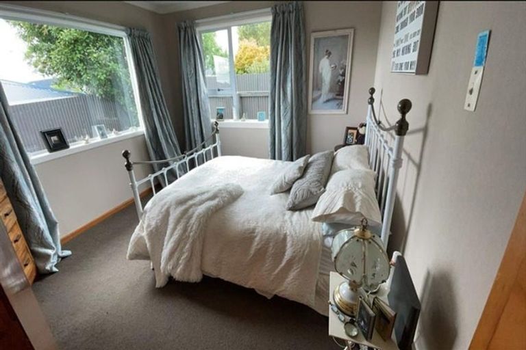 Photo of property in 153 Macmaster Street, Richmond, Invercargill, 9810