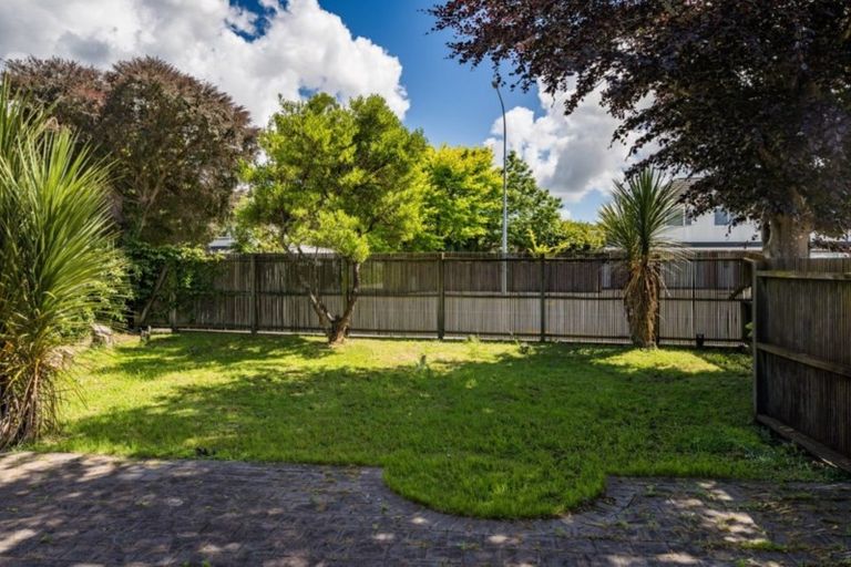 Photo of property in 612 High Street, Boulcott, Lower Hutt, 5010