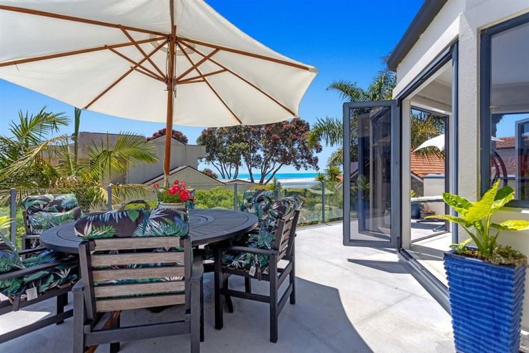 Photo of property in 53 Pohutukawa Avenue, Ohope, 3121