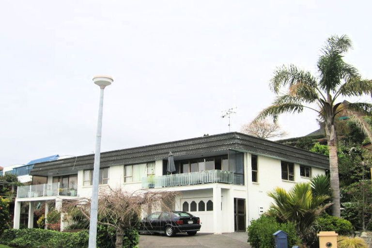 Photo of property in 7a Acacia Place, Matua, Tauranga, 3110