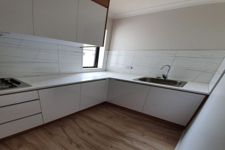 Photo of property in 70 Castlebane Drive, Flat Bush, Auckland, 2019