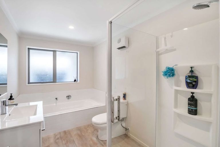 Photo of property in 75 Aviemore Drive, Marshland, Christchurch, 8083