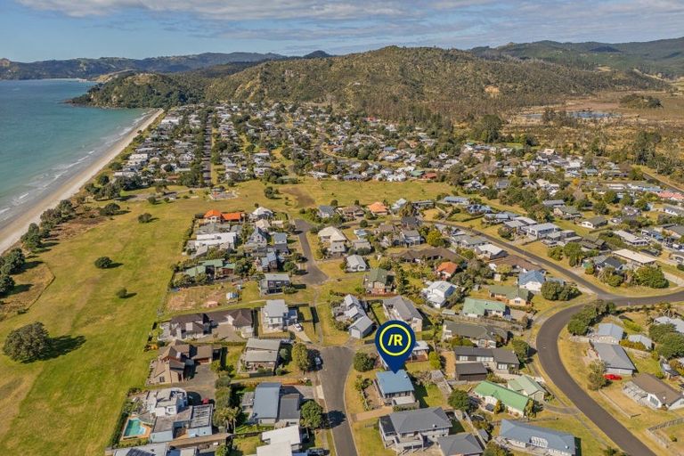 Photo of property in 106 Corokia Place, Matarangi, Whitianga, 3592