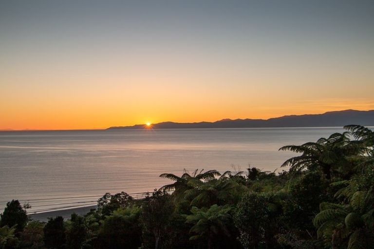 Photo of property in 125 Excellent Street, Collingwood, 7073