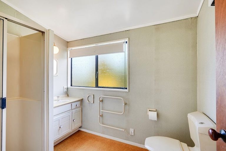 Photo of property in 131 Delamare Road, Pukete, Hamilton, 3200