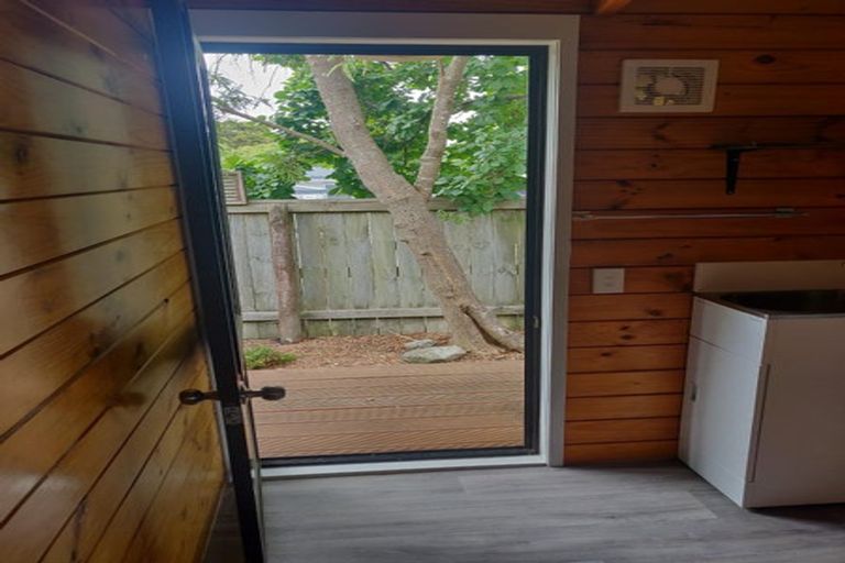 Photo of property in 15b Western Road, Ngongotaha, Rotorua, 3010