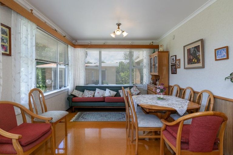 Photo of property in 14 Ohinewai Road North, Ohinewai, Huntly, 3771