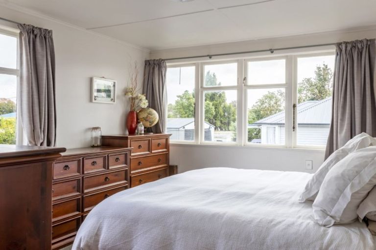 Photo of property in 94 Princess Street, Te Awamutu, 3800