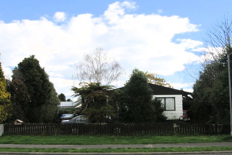 Photo of property in 171 Windermere Drive, Poike, Tauranga, 3112