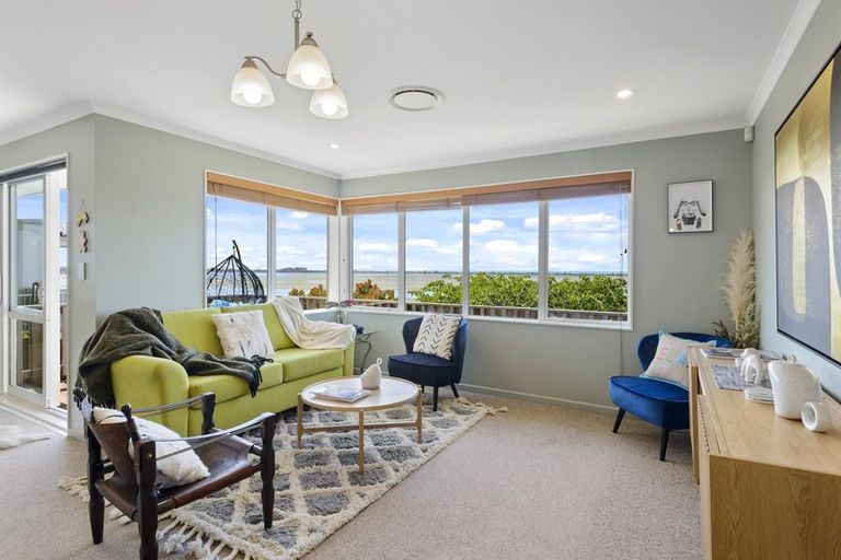 Photo of property in 31 Mount Pleasant Road, Mount Pleasant, Christchurch, 8081