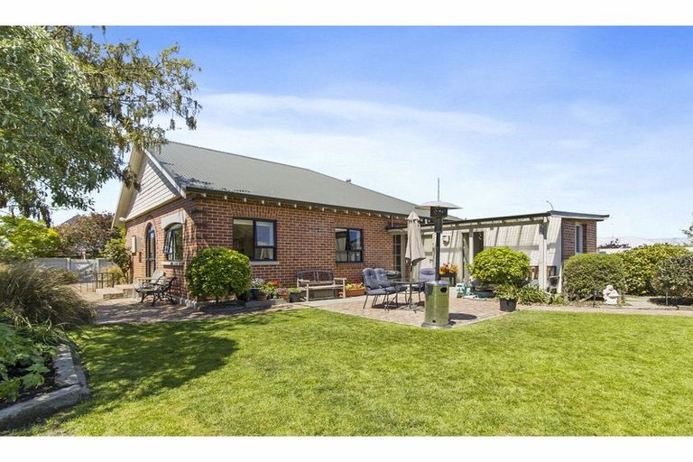 Photo of property in 19 Hillsview Crescent, Taumarunui, 3920
