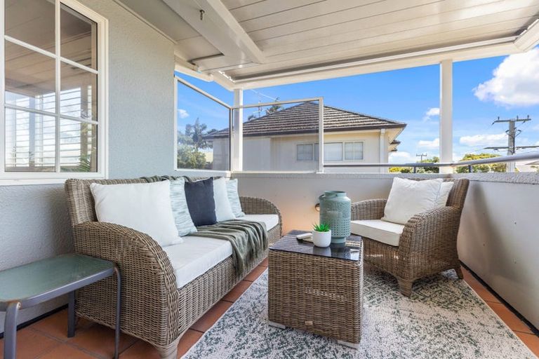Photo of property in 126 Muricata Avenue, Mount Maunganui, 3116