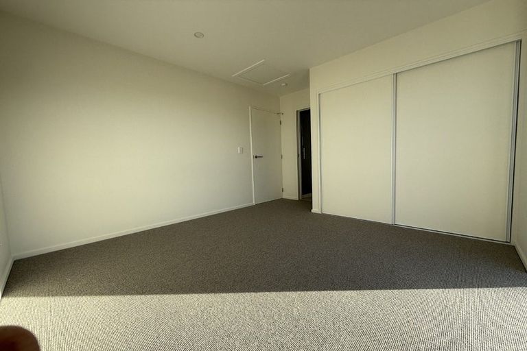 Photo of property in 3/45 Champion Street, Edgeware, Christchurch, 8013
