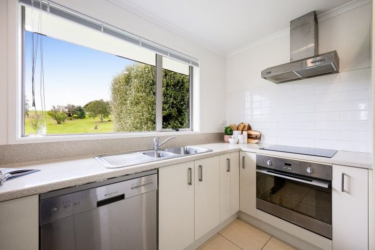 Photo of property in 155 Gulf Harbour Drive, Gulf Harbour, Whangaparaoa, 0930