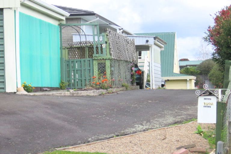 Photo of property in 109 Hynds Road, Gate Pa, Tauranga, 3112