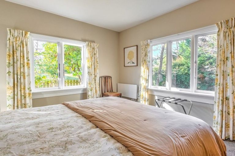 Photo of property in 25 Leamington Street, Hanmer Springs, 7334