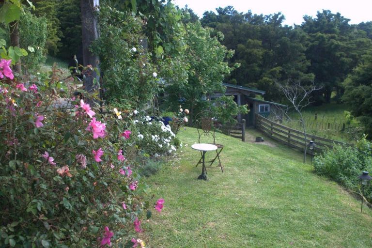 Photo of property in 15a Hobbs Road, Kaeo, 0479