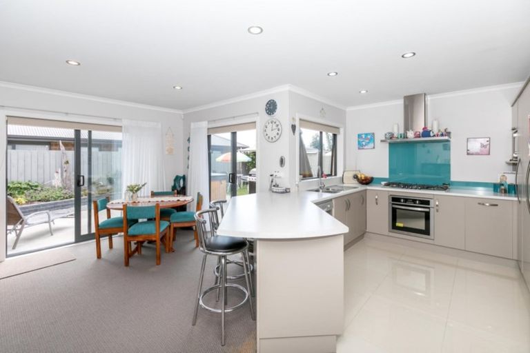 Photo of property in 17 Whitby Close, Ngaruawahia, 3720