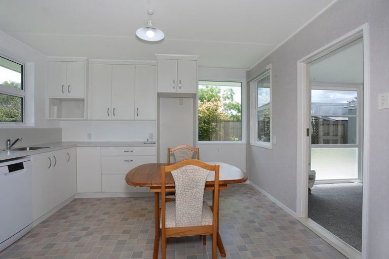 Photo of property in 56b Denbigh Street, Feilding, 4702