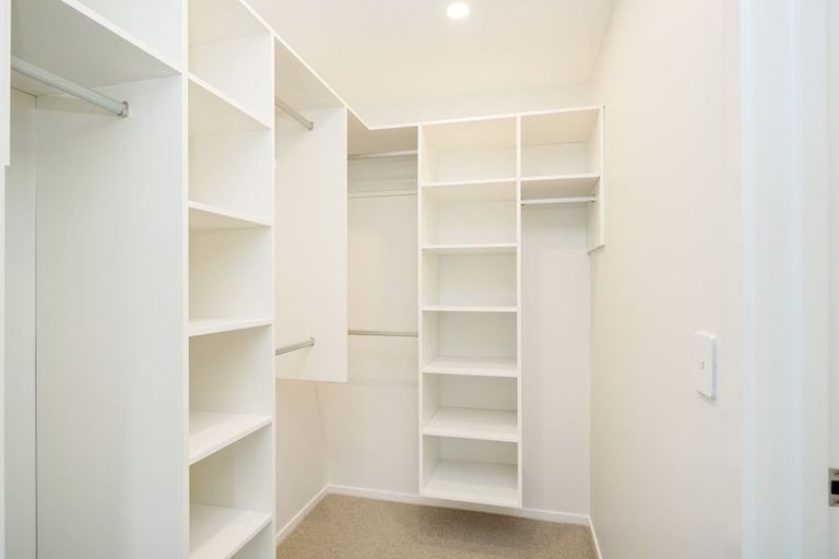 Photo of property in 106 Scandrett Street, Appleby, Invercargill, 9812