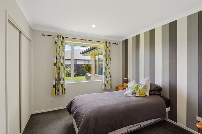 Photo of property in 89 Acacia Avenue, Rangiora, 7400