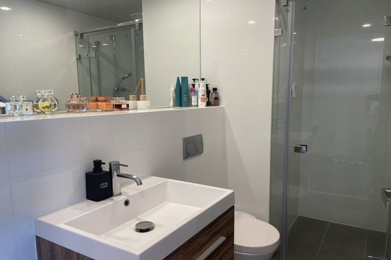 Photo of property in 1504/111 Dixon Street, Te Aro, Wellington, 6011