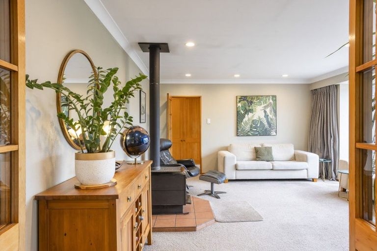 Photo of property in 3 Dee Street, Kinmont Park, Mosgiel, 9024