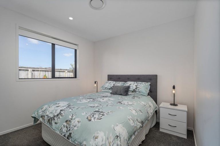 Photo of property in 6 Awatea Drive, Whitianga, 3510