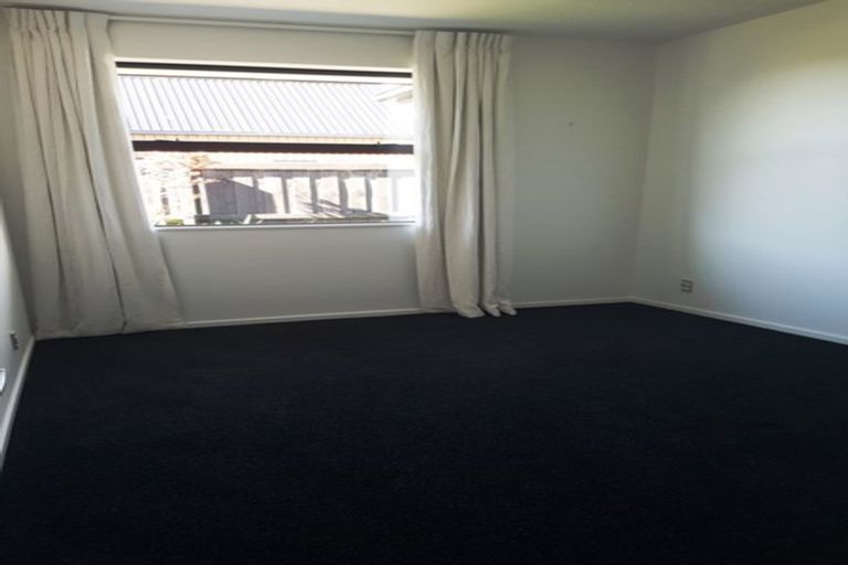 Photo of property in 93 Ledbury Drive, Rolleston, 7615