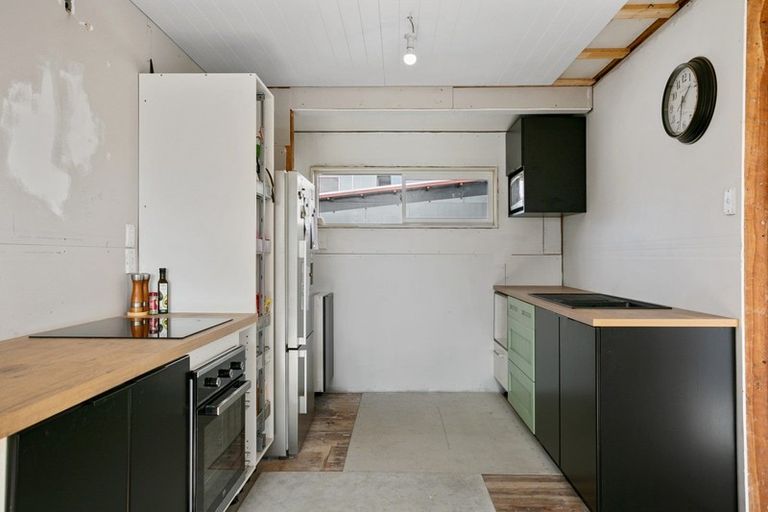 Photo of property in 65 Taupo View Road, Taupo, 3330